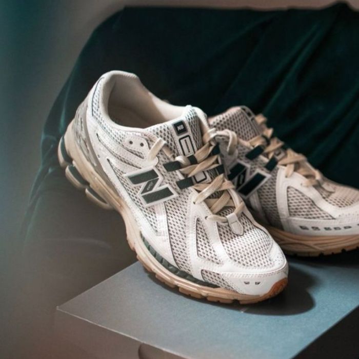 New balance】ニューバランス 1906☆ユニセックス (New Balance