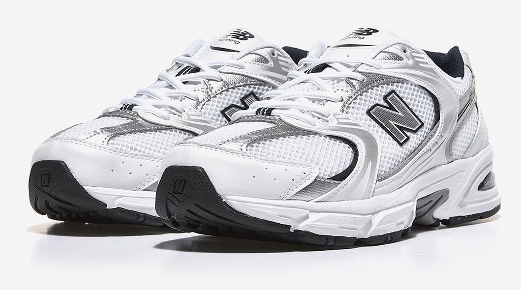 New Balance ☆ MR530SH / MR530SG ☆ 兼用 ☆ 送料・関税込
