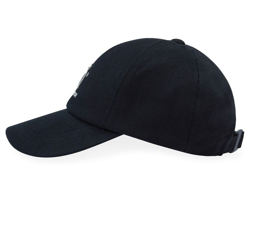 ☆送料・関税込☆Ader Error x Zara☆Twill Cap☆キャップ
