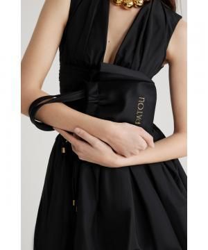【可愛いロゴで気分も上がる♪】Patou ロゴトート 大人気 可愛いロゴで気分も上がる♪】Patou ロゴトート 大人気 (PATOU
