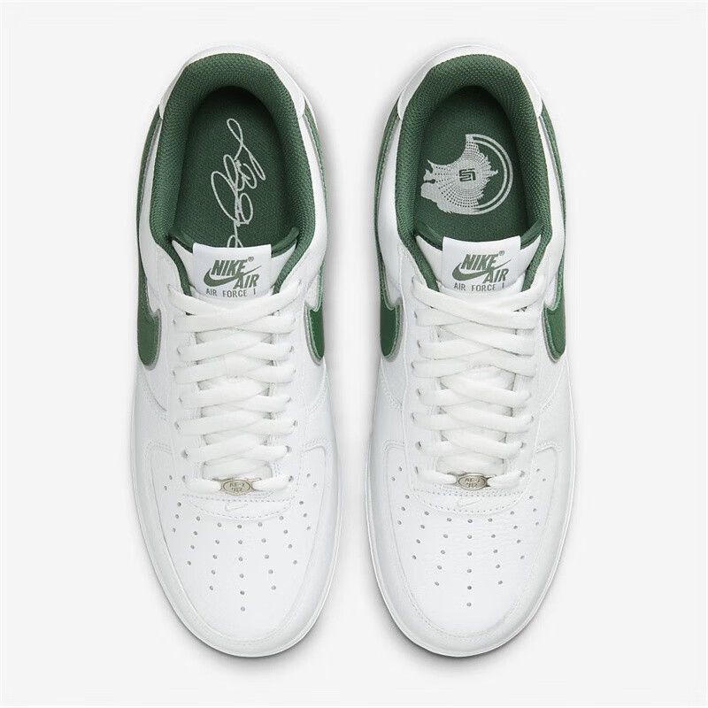 ★ナイキ★Air Force 1 Low ナイキエアフォース1★追跡可 ☆NIKE☆ Air Force 1 Low エアフォース1 メンズ ☆追跡可 (Nike