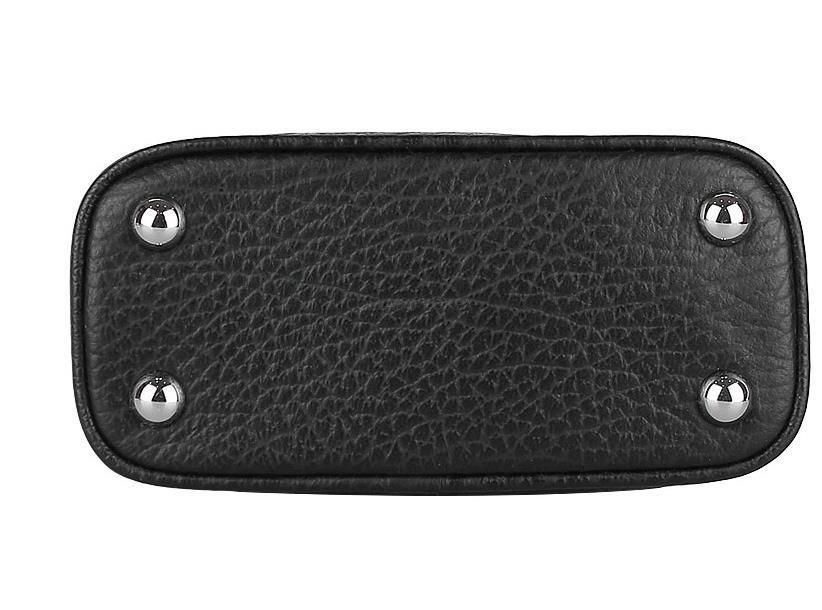 ☆送料関税込☆MAISON MARGIELA 5AC ベビー ショルダーバッグ