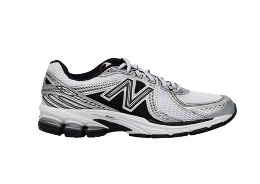 ★韓国の人気★【New Balance】★860v2 ML860X.D★22-30cm★ ☆韓国の人気☆【New Balance】☆860v2 ML860X.D☆22-30cm