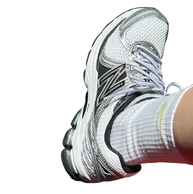 ★韓国の人気★【New Balance】★860v2 ML860X.D★22-30cm★ ☆韓国の人気☆【New Balance】☆860v2 ML860X.D☆22-30cm