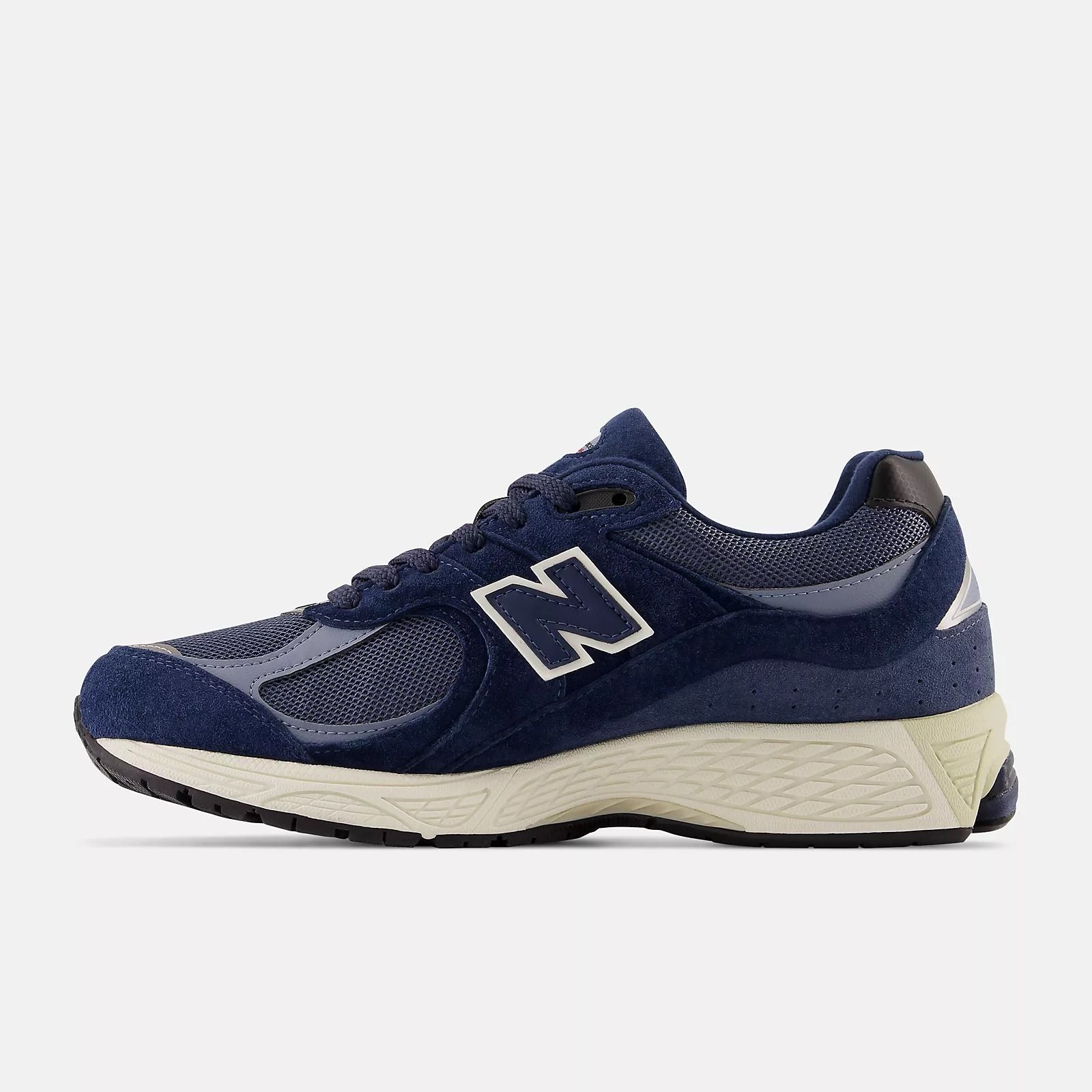 ★NEW BALANCE M2002R ニューバランス ユニセックス/送料込 New Balance】ニューバランス☆2002RX GTX☆ユニセックス (New