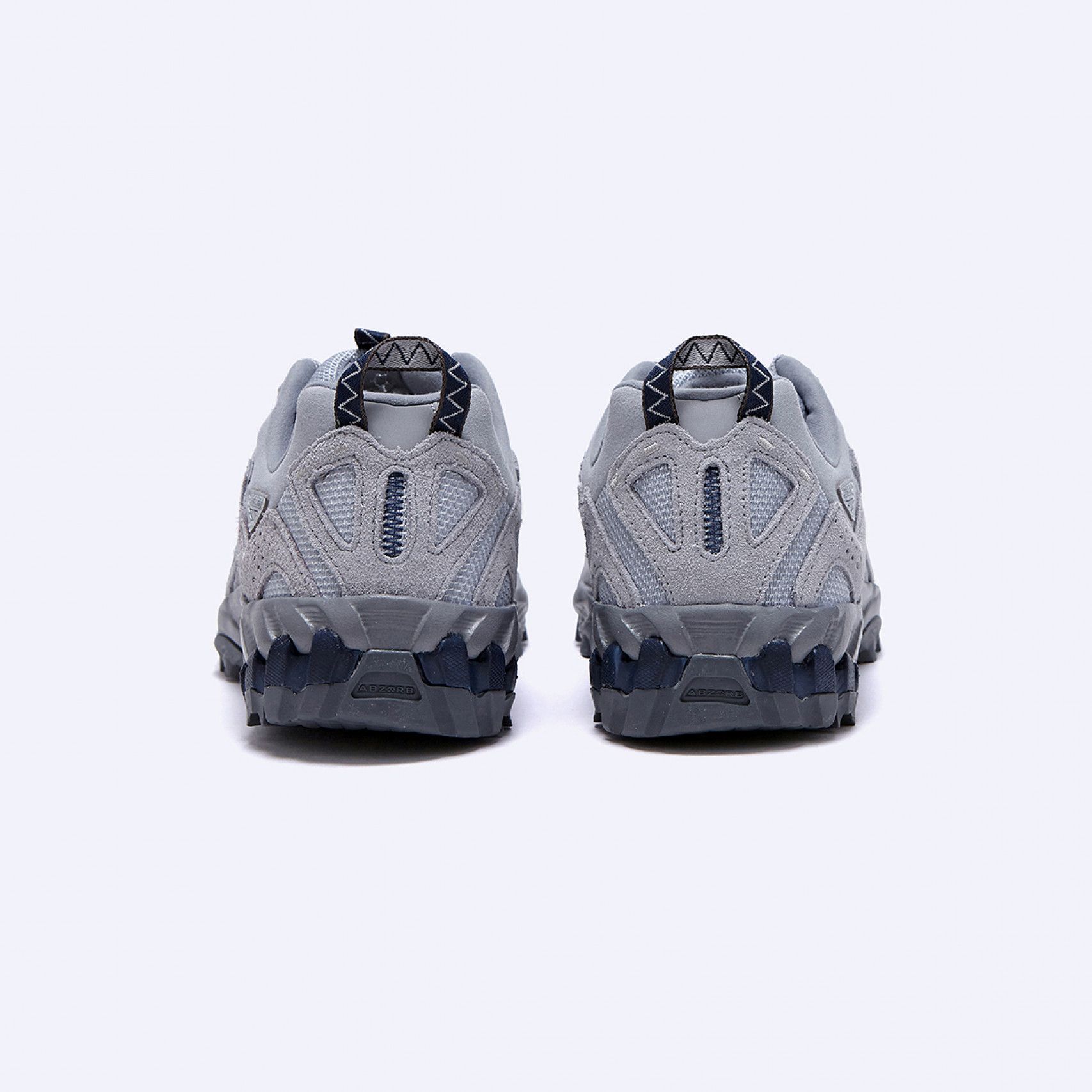【 ニューバランス】NEW BALANCE ML610TBB ★大人気★追跡可★ ☆New Balance☆ニューバランス ML610TBB☆追跡可 (New Balance