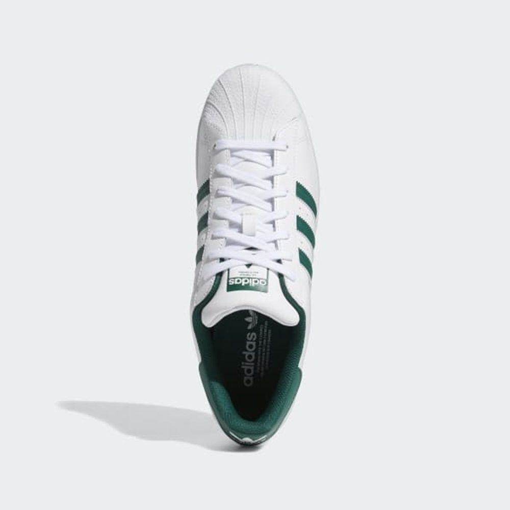 ★送料無料★アディダス SUPERSTAR GZ3742 ☆送料無料☆アディダス SUPERSTAR GZ3742 (adidas/スニーカー