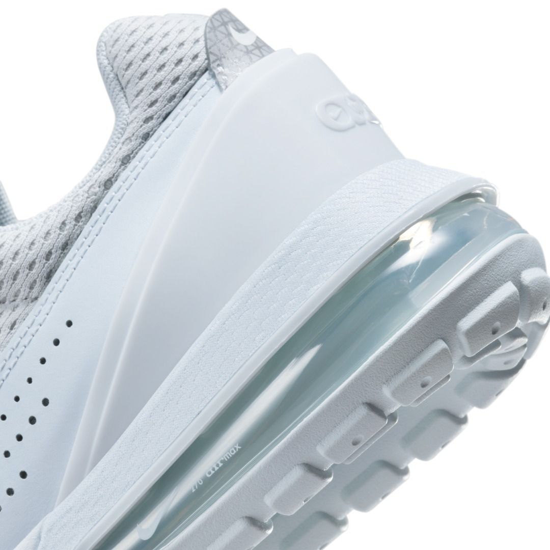 ナイキ☆エア マックス パルス ☆ NIKE AIR MAX PULSE Women's