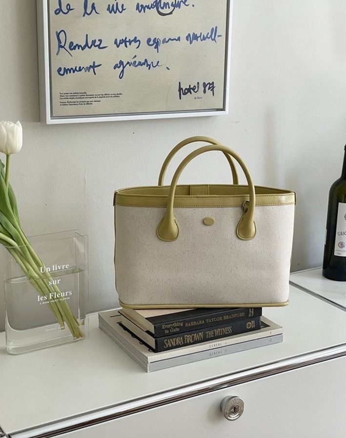 ○ THE ALLY ○ 日本未入荷！AMY midium BAG ポーチ付き (THE