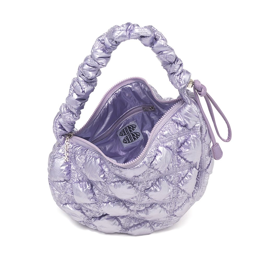 【CARLYN】Twee Teeny 4colors 韓国発 ショルダーバッグ CARLYN】Twee Teeny 4colors 韓国発 ショルダーバッグ (CARLYN