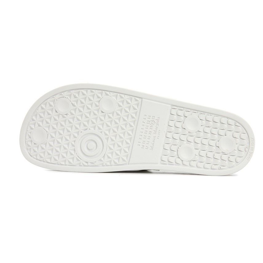 Maison Margiela スライドサンダル 57wx0080-5411-8008 Maison Margiela メゾンマルジェラ スライドサンダル/POOL