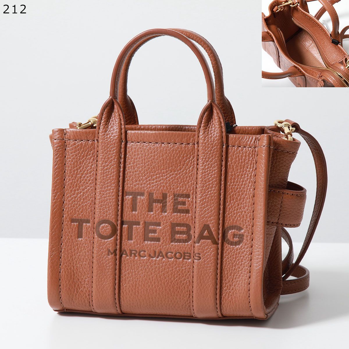 関税なし MARC JACOBS ショルダーバッグ H053L01RE22 MARC JACOBS ショルダーバッグ H053L01RE22 (MARC JACOBS