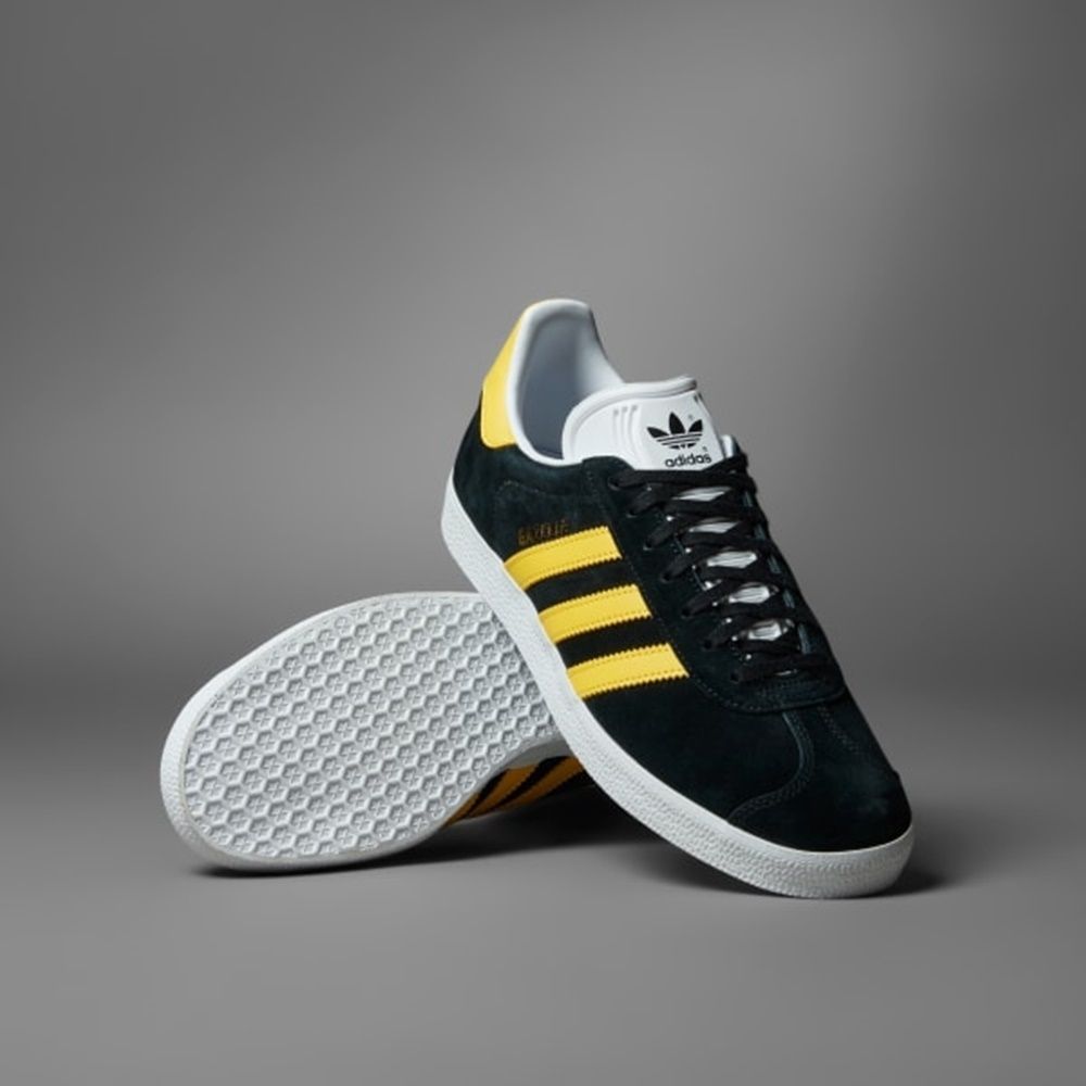 ☆送料無料☆アディダス GAZELLE IG0669 (adidas/スニーカー