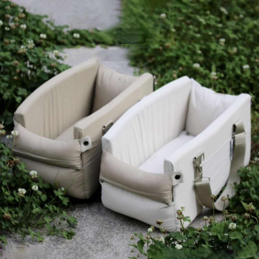 ◆BaniPuri◆オススメ BUKO コンソール専用ペットカーシート 2色 ◇BaniPuri◇オススメ BUKO コンソール専用ペットカーシート 2色