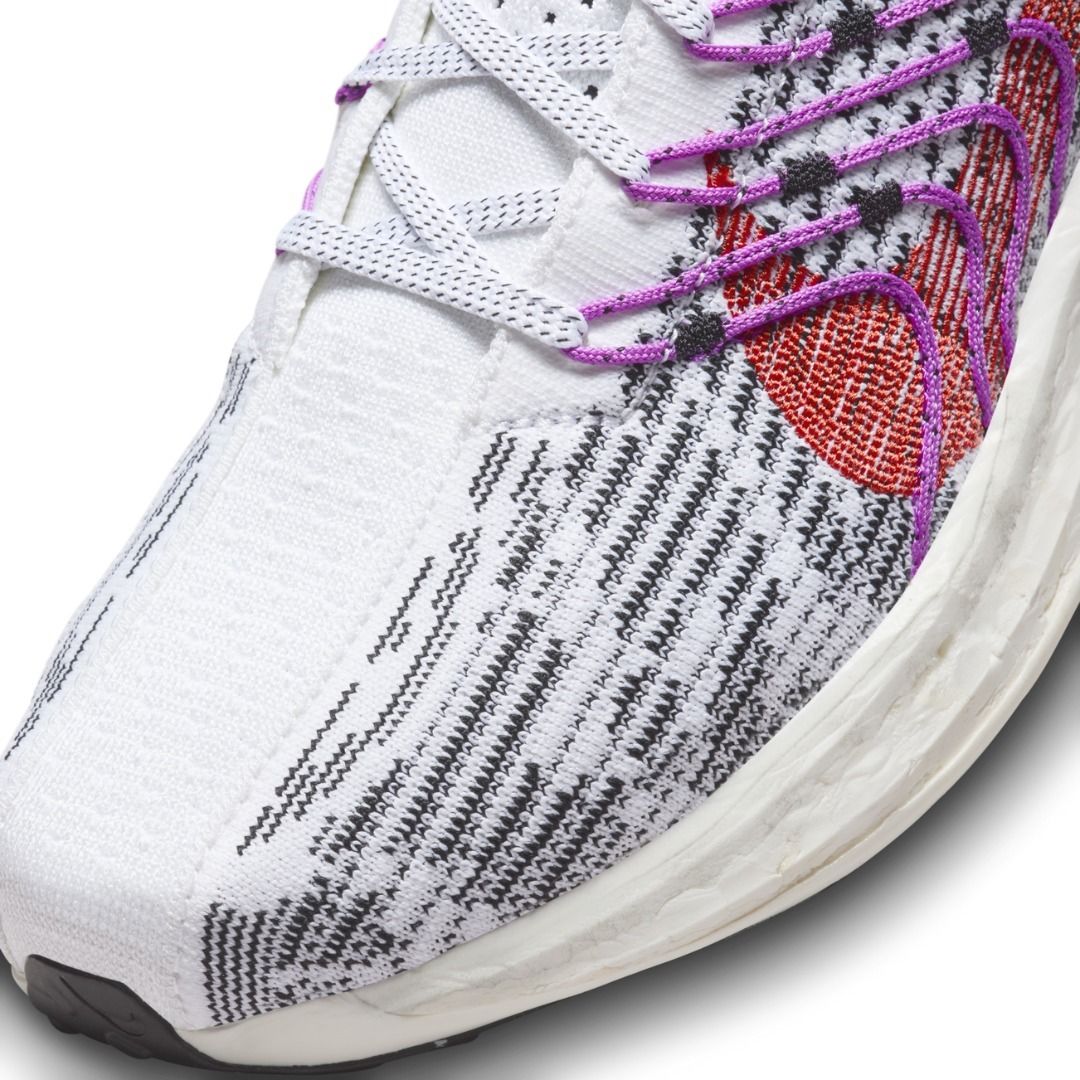 【NIKE】関送無料/ナイキ ペガサス ターボSE/ランニングシューズ NIKE】関送無料/ナイキ ペガサス ターボSE/ランニングシューズ