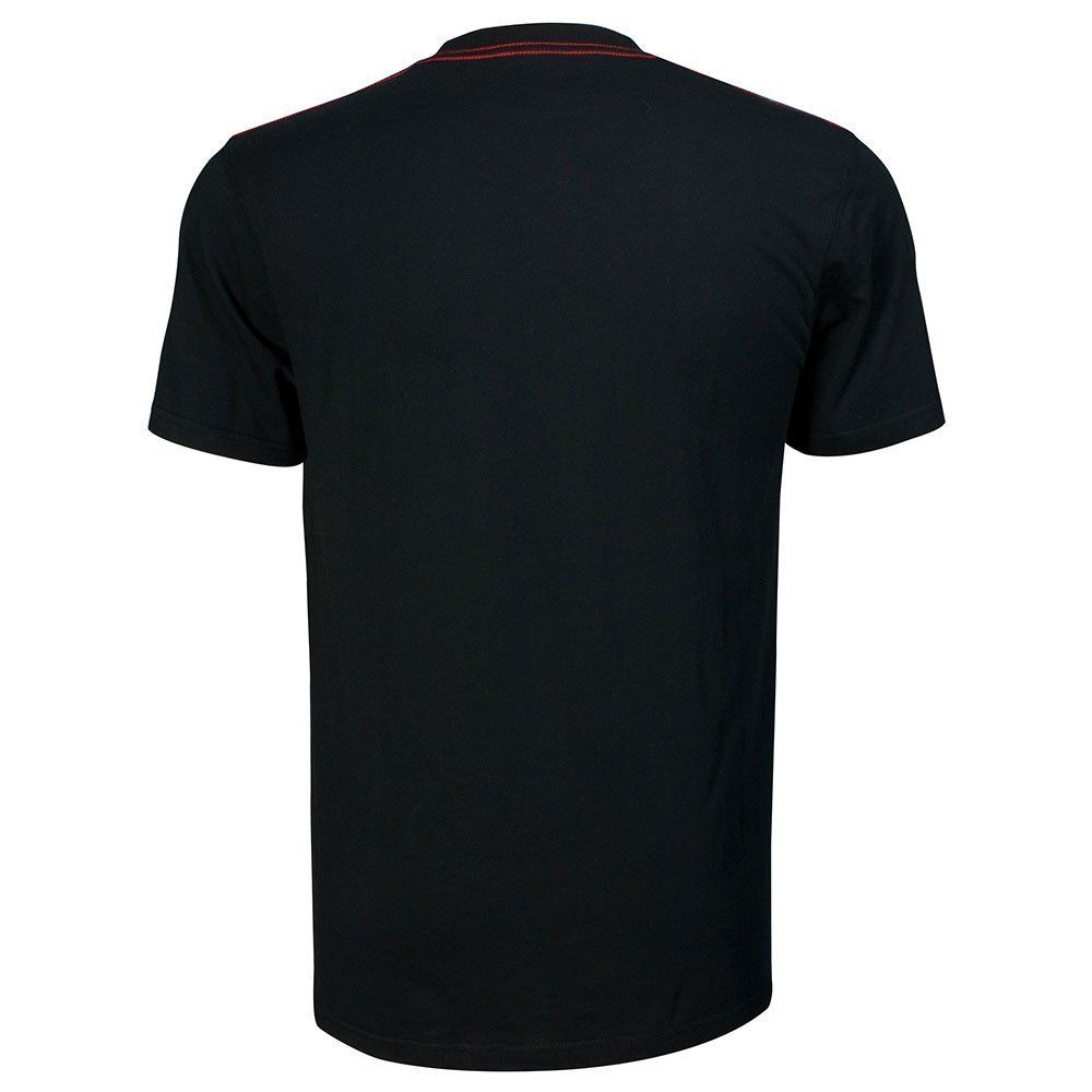 NEW LONSDALE(ロンズデール) Tシャツ LONSDALE（ロンズデール）の「【 LONSDALE / ロンズデール 】 T