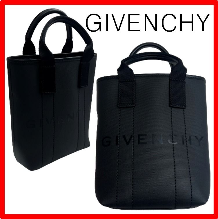 送料関税込☆GIVENCHY Gエッセンシャル ミニ ショルダーバッグ ☆【GIVENCHY】☆Gエッセンシャル ミニ ショルダーバッ.グ