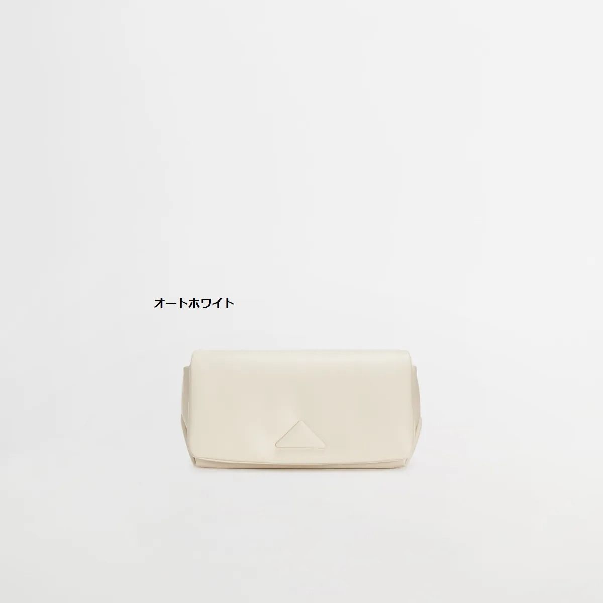 台湾発 ROBINMAY RESET 2way クロスボディバッグ(L) WB080 台湾発 ROBINMAY RESET 2way クロスボディバッグ(L) WB080