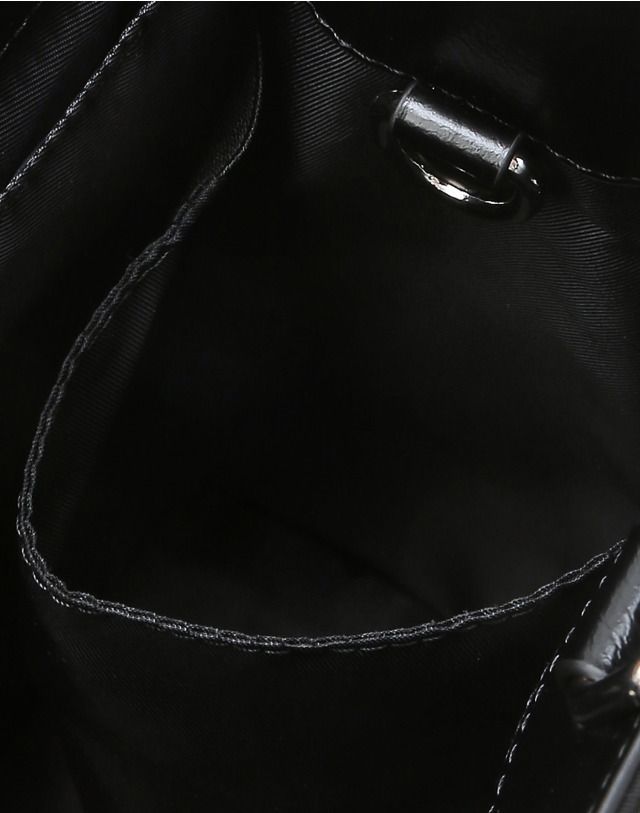 JILLSTUART]☆NYLON MEDIUM CHEMI BAG (JILLSTUART/ショルダー