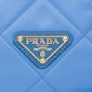 直営☆PRADA☆RE-NYLON チェーントートバッグ カラバリ豊富