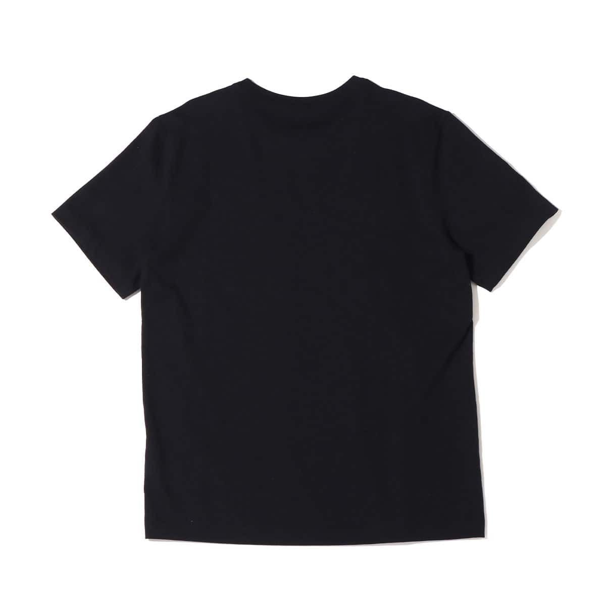 【NIKE】◆ジョーダン EMB エアクルーTシャツ◆【正規品】 ジョーダン Tシャツ ロゴ EMB S/S クルー JORDAN ユニセックス