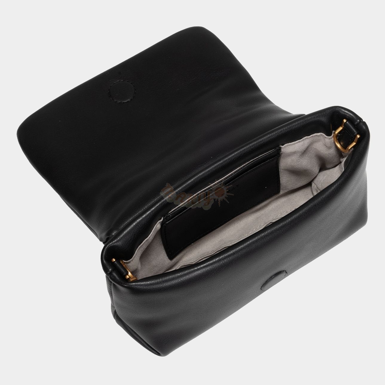 ROBINMAY◆2way ショルダーバッグ RESET斜背包(M) C293◆送料込 送料込☆ROBINMAY☆RESET斜背包(M)☆2wayショルダーバッグ