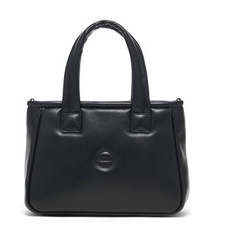 CARLYN TOFU BXK054 (CARLYN/トートバッグ) 96273025【BUYMA】