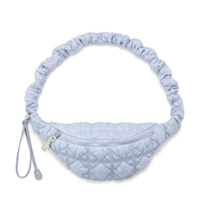 【CARLYN】Cozy Fanny 5colors 韓国発 ショルダーバッグ CARLYN COZY FANNY BXK055 (CARLYN/ショルダーバッグ