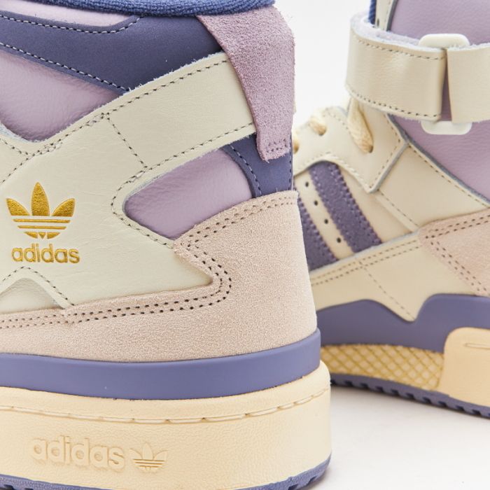adidas】アディダス Forum フォーラム84 High / ID7316 (adidas