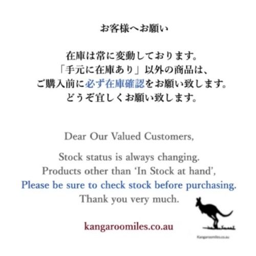 【Sunny Cords】MARLY SINGLEビーズ/シルバーサングラスチェーン Sunny Cords】MARLY SINGLEビーズ/シルバーサングラスチェーン