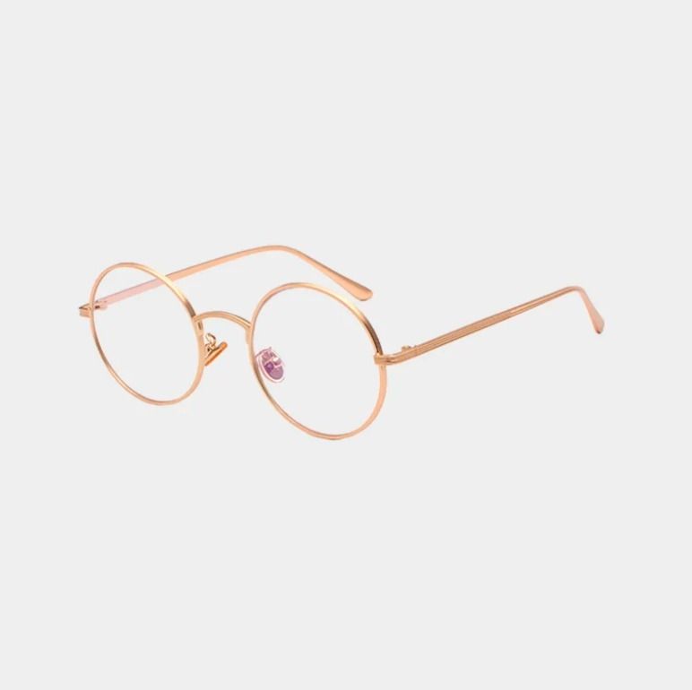 関税送料込【BLANK.SUNGLASSES】JOHN. サングラス $_1.JPG?set_id=880000500F