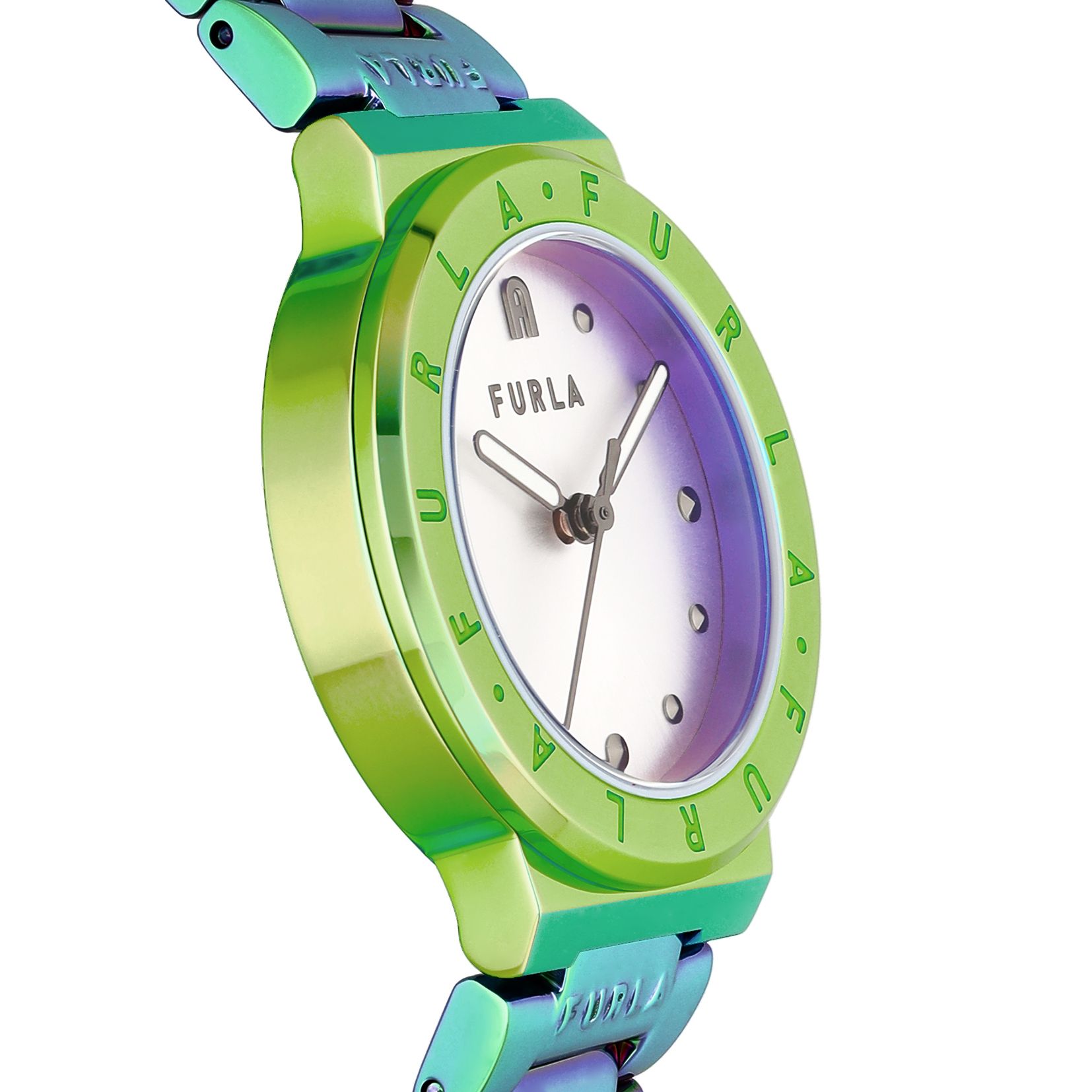 正規】FURLA トルトーナ WW00039009L6 レディース 腕時計 人気