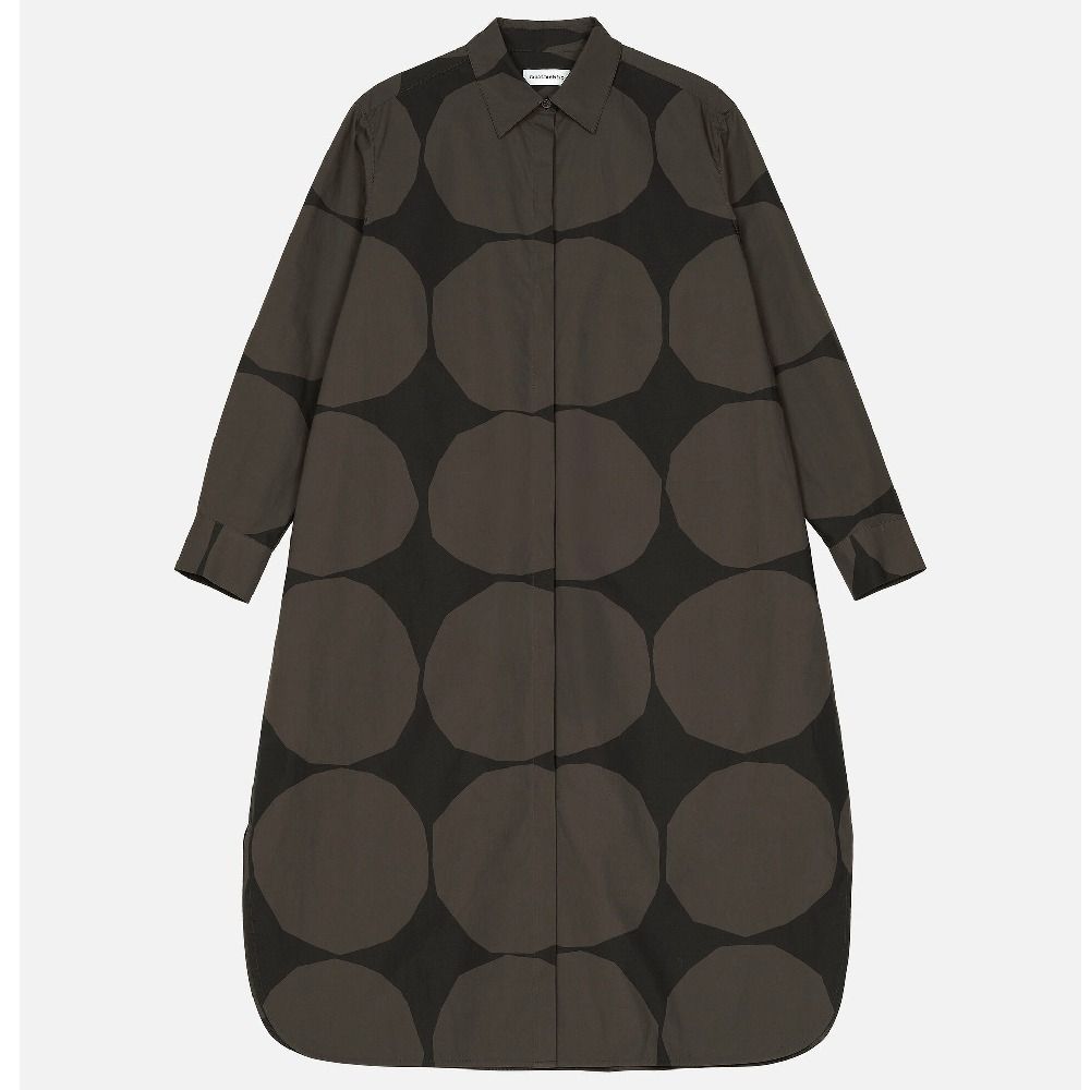 Kivet(キヴェット) | Marimekko (マリメッコ) 日本公式