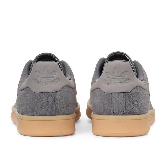 adidas】アディダス STAN SMITH RIFTA スタンスミス リフタ