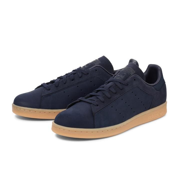セール特価 STAN adidas】アディダス SMITH リフタ スタンスミス RIFTA 靴