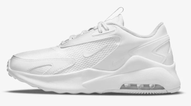 最新エアマックス！☆話題沸騰中☆Nike Air Max 97☆お早めに！ 最新エアマックス97☆話題沸騰中☆Nike Air Max 97☆お早めに
