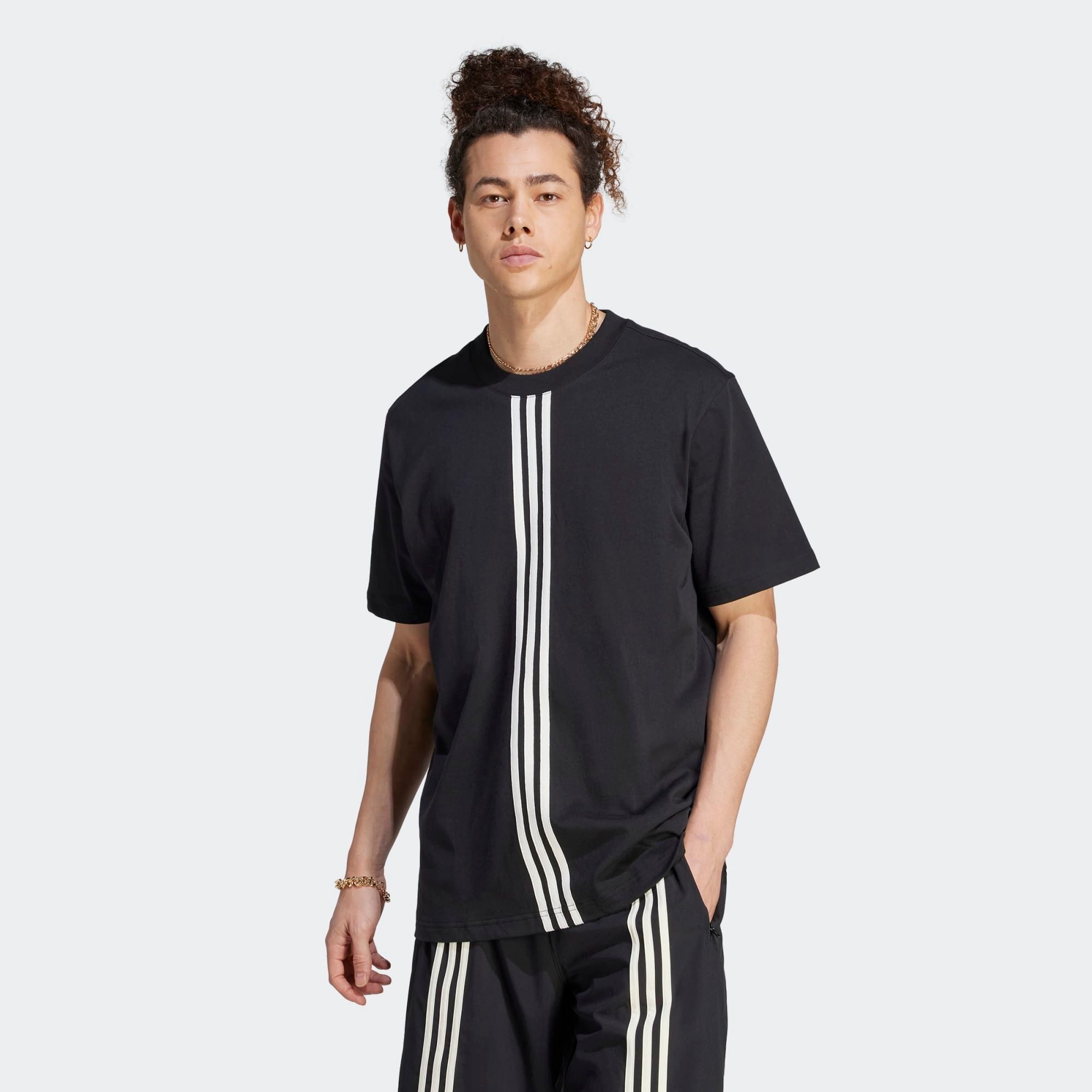 ★adidas originals★NEW CLASSIC T 半袖Tシャツ★追跡可 org.jpg