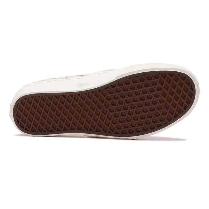 VANS】バンズ SLIP-ON VR3 SF スリッポンVR3 SF VN0A4BX8 (VANS