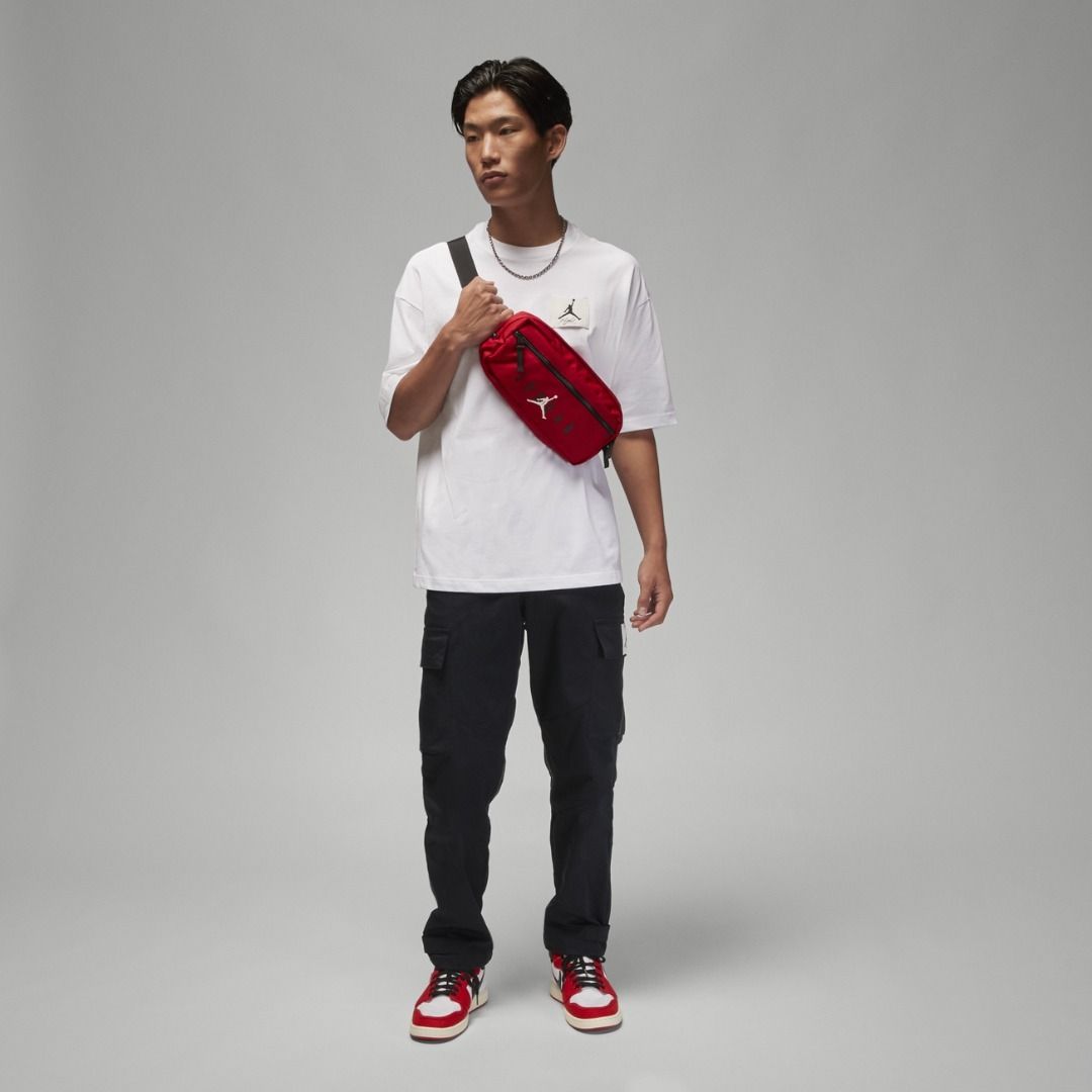 【NIKE】関送込/ナイキ/ジョーダン フライト エッセンシャル NIKE】関送込/ナイキ/ジョーダン フライト エッセンシャル (Nike