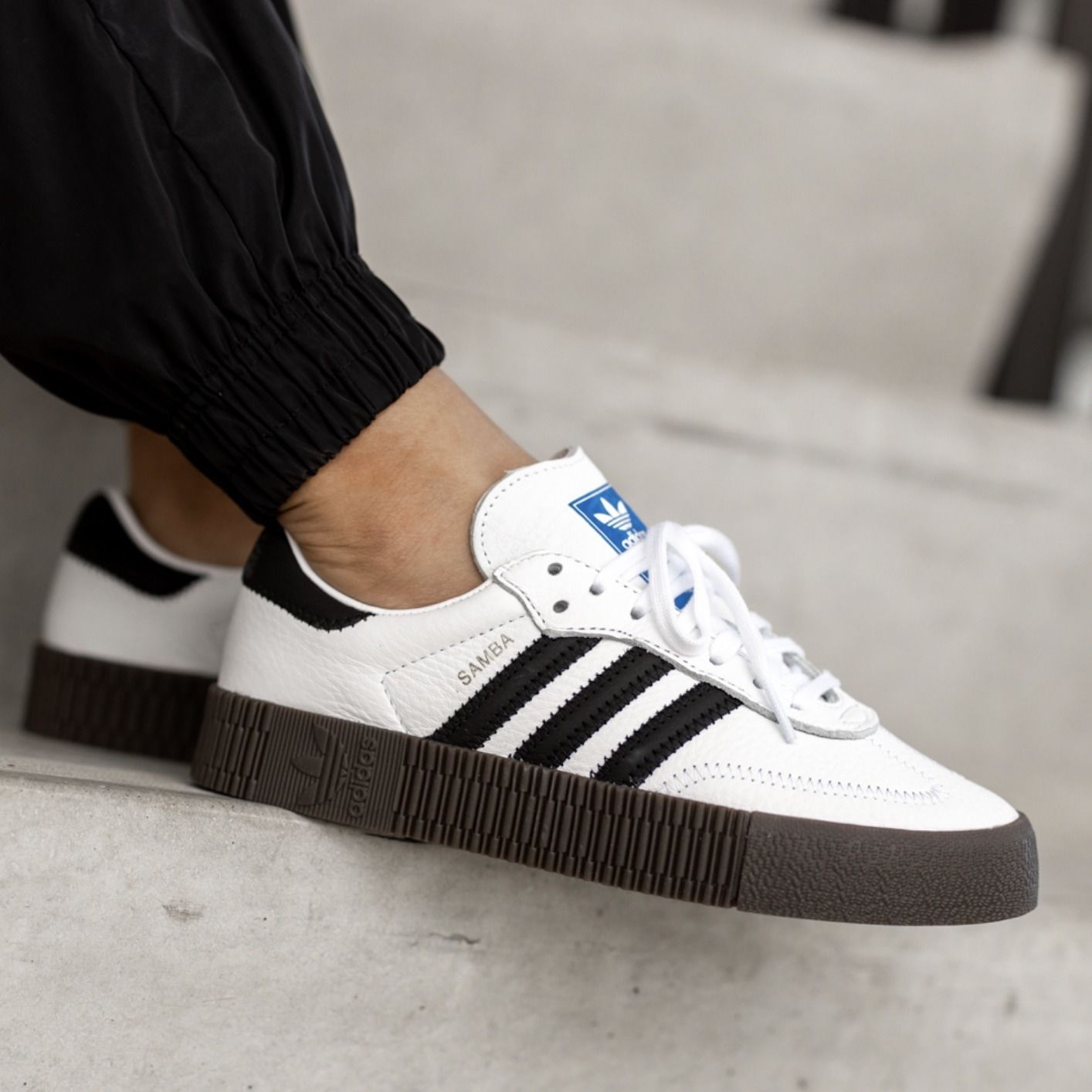★Adidas★送関込★激レア！スニーカーヘッドには欠かせない一足 ☆Adidas☆送関込☆激レア！スニーカーヘッドには欠かせない一足