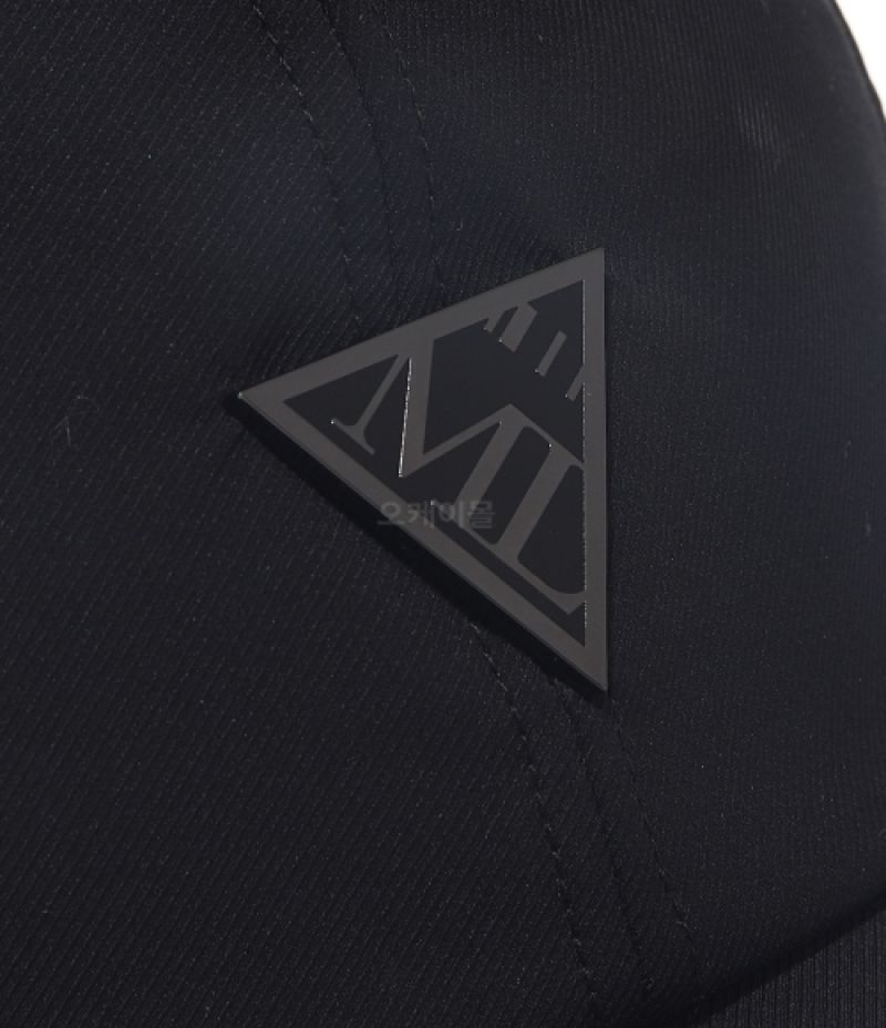 Mark&Lona｜BELTS/HATS (CD8-IFFC (MCF-3A-FC53)) (メンズ