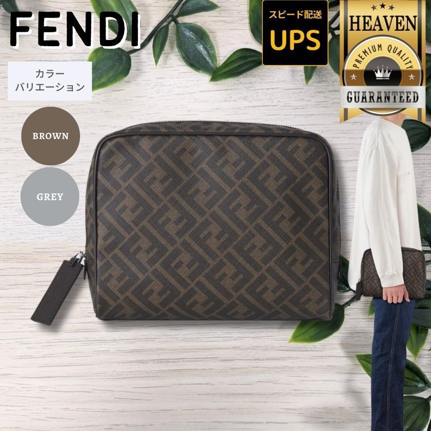 6万取引突破★UPS速達便！【MIUMIU】5NH014 2F8W_クラッチバッグ 6万取引突破☆UPS速達便！【MIUMIU☆ミュウミュウ】5BG234_2F44