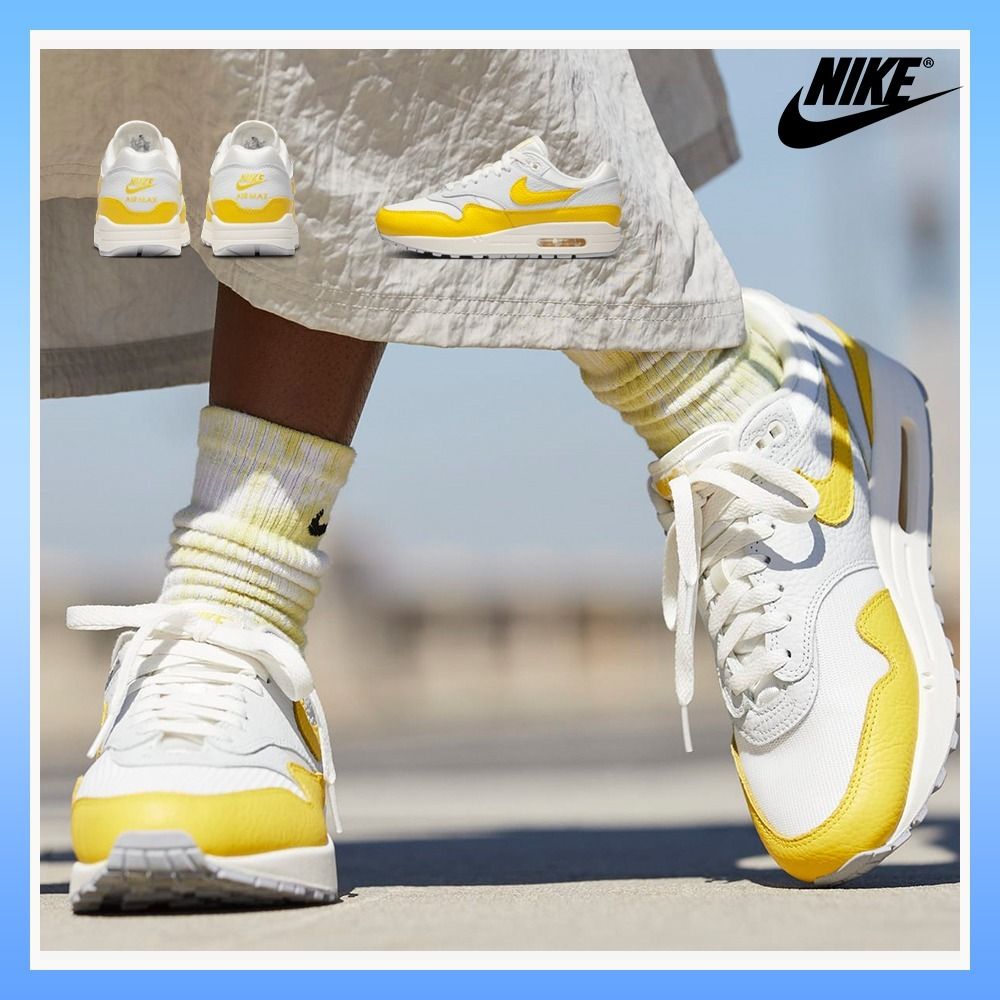 ☆ ナイキ☆ WMNS NIKE Air Max ☆大人気☆韓国発売☆DX2954-001 (Nike ...