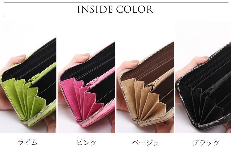 ［各色1点限り］限定販売 クロコダイル 長財布 売り切れ終了 各色1点限り］限定販売 クロコダイル 長財布 売り切れ終了