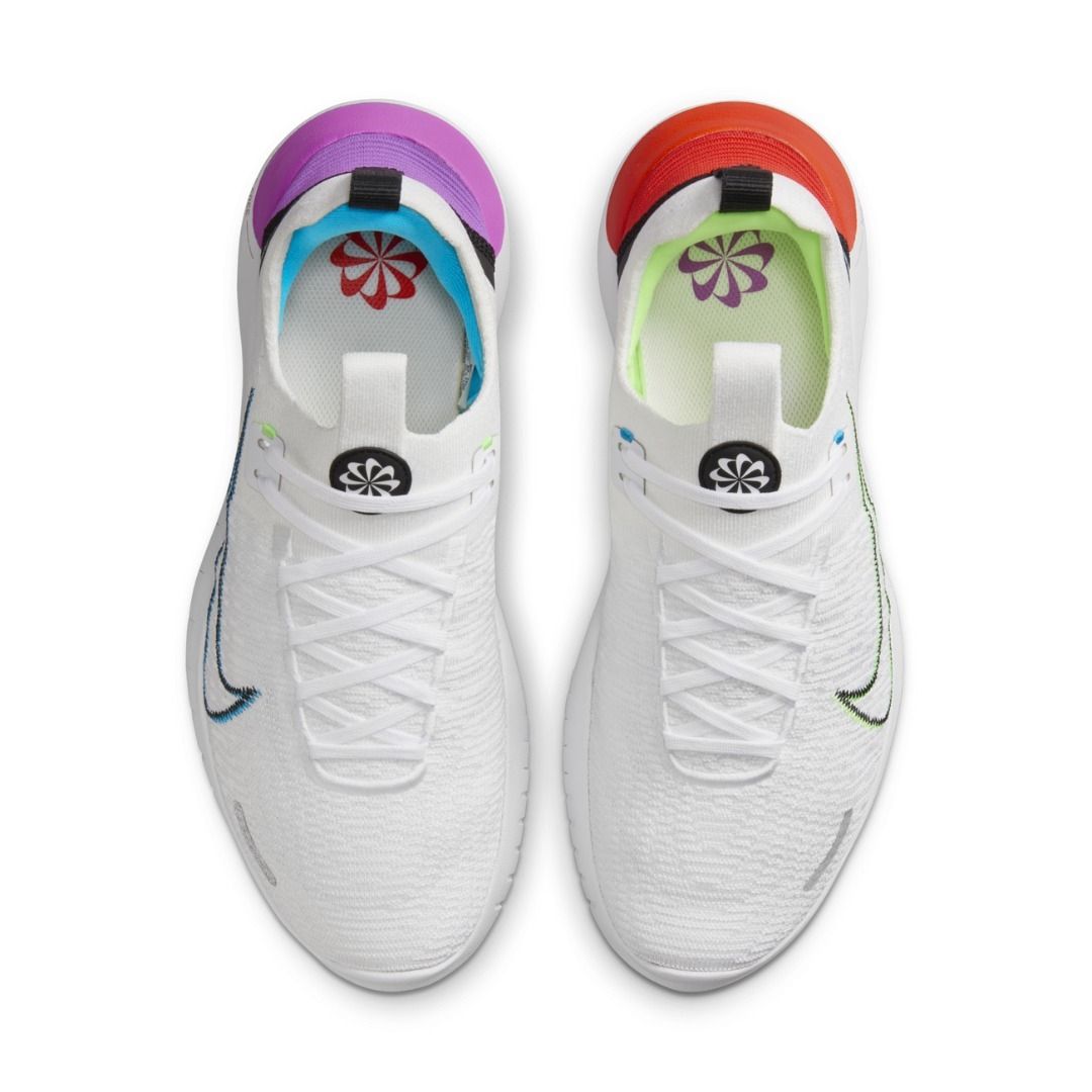 【NIKE】関送無料/ナイキ フリー ラン NN/ランニングシューズ NIKE】関送無料/ナイキ フリーラン NN SE/ランニングシューズ