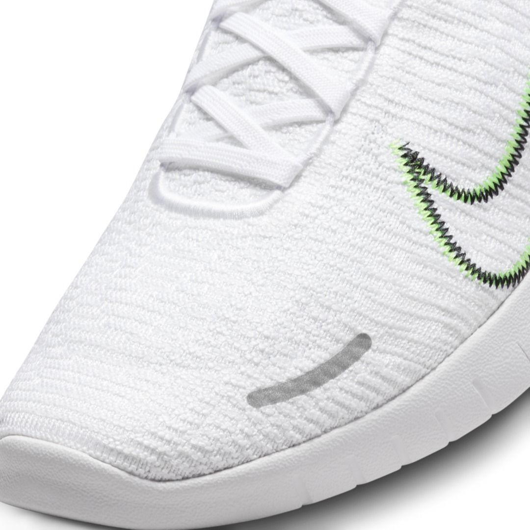 【NIKE】関送無料/ナイキ フリー ラン NN/ランニングシューズ NIKE】関送無料/ナイキ フリーラン NN SE/ランニングシューズ