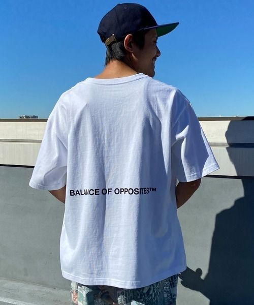 限定品【RVCA】ロゴ 半袖 Tシャツ ★男女ペアにもおすすめ♪ 限定品【RVCA】ロゴ 半袖 Tシャツ ☆男女ペアにもおすすめ