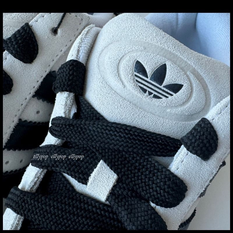 【Adidas】送料・関税込★キャンパス00S★男女兼用★ adidas Originals アディダス オリジナルス CAMPUS 00S JH5597