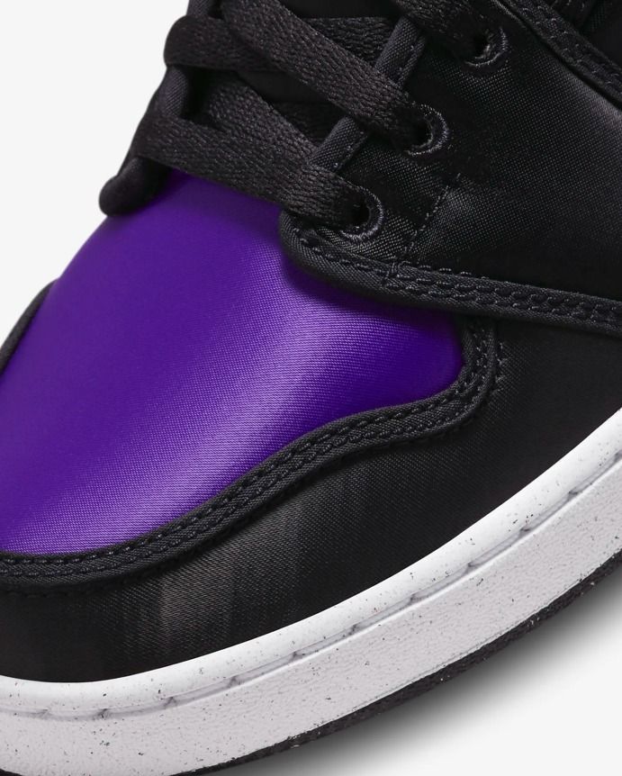 最新ジョーダンシューズ☆話題沸騰中☆Jordan 1 KO☆お早めに