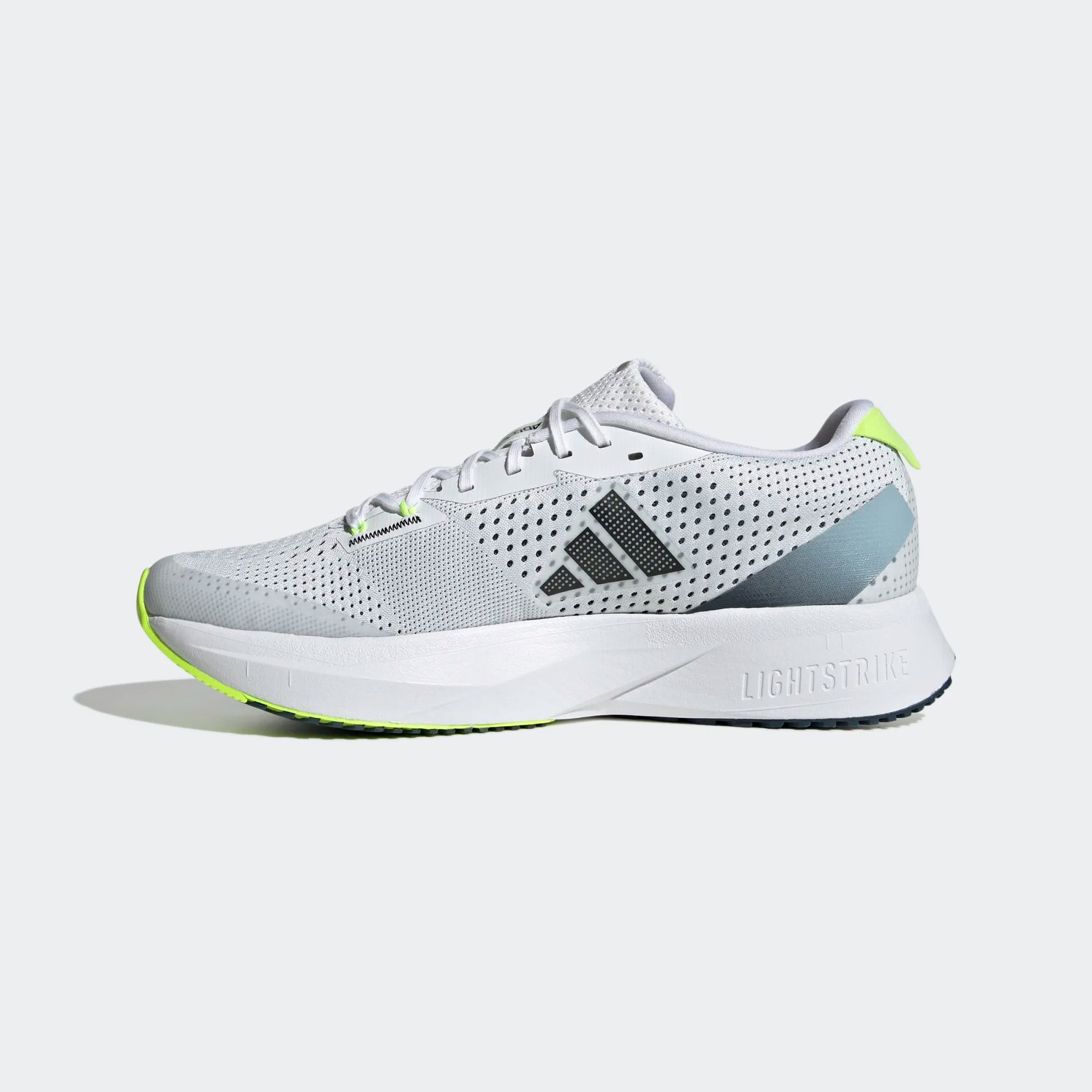 ☆adidas☆ADIZERO SL アディゼロ☆送料・関税込み☆追跡可